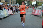 The 2026 AJ Bell Great North 5k, Newcastle Quayside. Photo: David T. Hewitson/Sports for All Pics